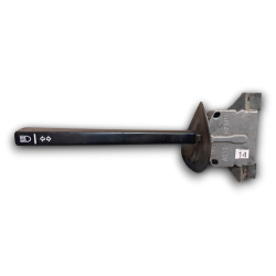 Volvo 240 Spak Blinkers / Ljusomkopplare [295478]